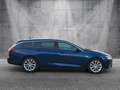 Opel Insignia B ST Premium"Elegance" aus 1-Hand/Leder Blau - thumbnail 9