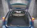 Opel Insignia B ST Premium"Elegance" aus 1-Hand/Leder Blau - thumbnail 29