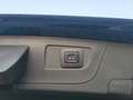 Opel Insignia B ST Premium"Elegance" aus 1-Hand/Leder Blau - thumbnail 28