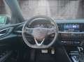 Opel Insignia B ST Premium"Elegance" aus 1-Hand/Leder Blau - thumbnail 11