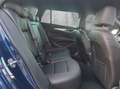 Opel Insignia B ST Premium"Elegance" aus 1-Hand/Leder Blau - thumbnail 25