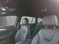 Opel Insignia B ST Premium"Elegance" aus 1-Hand/Leder Blau - thumbnail 21