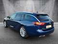 Opel Insignia B ST Premium"Elegance" aus 1-Hand/Leder Blau - thumbnail 2