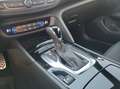 Opel Insignia B ST Premium"Elegance" aus 1-Hand/Leder Blau - thumbnail 16