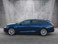Opel Insignia B ST Premium"Elegance" aus 1-Hand/Leder Blau - thumbnail 8