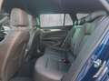 Opel Insignia B ST Premium"Elegance" aus 1-Hand/Leder Blau - thumbnail 24