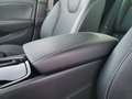 Opel Insignia B ST Premium"Elegance" aus 1-Hand/Leder Blau - thumbnail 22