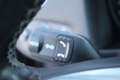 Ford Mondeo HB 1.6 -16v EcoBoost 161 Pk Titanium Navigatie / T Bruin - thumbnail 25