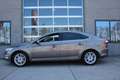 Ford Mondeo HB 1.6 -16v EcoBoost 161 Pk Titanium Navigatie / T Bruin - thumbnail 5