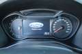 Ford Mondeo HB 1.6 -16v EcoBoost 161 Pk Titanium Navigatie / T Bruin - thumbnail 21