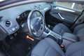 Ford Mondeo HB 1.6 -16v EcoBoost 161 Pk Titanium Navigatie / T Bruin - thumbnail 13