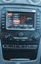 Ford Mondeo HB 1.6 -16v EcoBoost 161 Pk Titanium Navigatie / T Bruin - thumbnail 22