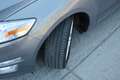 Ford Mondeo HB 1.6 -16v EcoBoost 161 Pk Titanium Navigatie / T Bruin - thumbnail 32