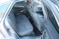 Ford Mondeo HB 1.6 -16v EcoBoost 161 Pk Titanium Navigatie / T Bruin - thumbnail 18