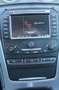 Ford Mondeo HB 1.6 -16v EcoBoost 161 Pk Titanium Navigatie / T Bruin - thumbnail 24