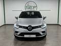 Renault Clio ** 1.5 ** Limited ** GPS ** Garantie 12 mois ** Gris - thumbnail 2
