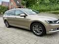 Volkswagen Passat Variant 1.4 TSI ACT (BMT) DSG Highline sehr gepflegt Or - thumbnail 6