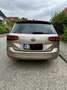 Volkswagen Passat Variant 1.4 TSI ACT (BMT) DSG Highline sehr gepflegt Or - thumbnail 3
