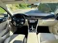 Volkswagen Passat Variant 1.4 TSI ACT (BMT) DSG Highline sehr gepflegt Or - thumbnail 8