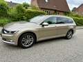 Volkswagen Passat Variant 1.4 TSI ACT (BMT) DSG Highline sehr gepflegt Or - thumbnail 1