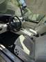 Volkswagen Passat Variant 1.4 TSI ACT (BMT) DSG Highline sehr gepflegt Or - thumbnail 9