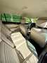 Volkswagen Passat Variant 1.4 TSI ACT (BMT) DSG Highline sehr gepflegt Or - thumbnail 12