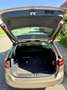 Volkswagen Passat Variant 1.4 TSI ACT (BMT) DSG Highline sehr gepflegt Or - thumbnail 7