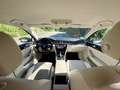 Volkswagen Passat Variant 1.4 TSI ACT (BMT) DSG Highline sehr gepflegt Or - thumbnail 10