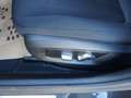 BMW 530 530e xDrive Touring Aut. *LASERLICHT+18"ALU* Grau - thumbnail 10