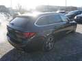 BMW 530 530e xDrive Touring Aut. *LASERLICHT+18"ALU* Grau - thumbnail 4
