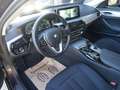 BMW 530 530e xDrive Touring Aut. *LASERLICHT+18"ALU* Grau - thumbnail 8