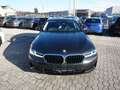 BMW 530 530e xDrive Touring Aut. *LASERLICHT+18"ALU* Grau - thumbnail 2