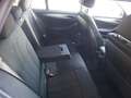 BMW 530 530e xDrive Touring Aut. *LASERLICHT+18"ALU* Grau - thumbnail 14