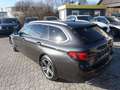BMW 530 530e xDrive Touring Aut. *LASERLICHT+18"ALU* Grau - thumbnail 5