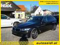 BMW 530 530e xDrive Touring Aut. *LASERLICHT+18"ALU* Grau - thumbnail 1