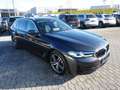 BMW 530 530e xDrive Touring Aut. *LASERLICHT+18"ALU* Grau - thumbnail 3