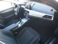 BMW 530 530e xDrive Touring Aut. *LASERLICHT+18"ALU* Grau - thumbnail 12