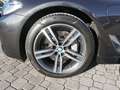 BMW 530 530e xDrive Touring Aut. *LASERLICHT+18"ALU* Grau - thumbnail 6