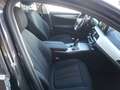 BMW 530 530e xDrive Touring Aut. *LASERLICHT+18"ALU* Grau - thumbnail 11