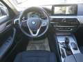 BMW 530 530e xDrive Touring Aut. *LASERLICHT+18"ALU* Grau - thumbnail 9