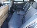 BMW 530 530e xDrive Touring Aut. *LASERLICHT+18"ALU* Grau - thumbnail 13