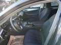 BMW 530 530e xDrive Touring Aut. *LASERLICHT+18"ALU* Grau - thumbnail 7