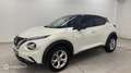 Nissan Juke 1.0 DIG-T 114ch N-Design 2021.5 - thumbnail 2