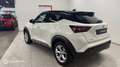 Nissan Juke 1.0 DIG-T 114ch N-Design 2021.5 - thumbnail 4
