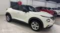 Nissan Juke 1.0 DIG-T 114ch N-Design 2021.5 - thumbnail 7