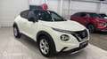 Nissan Juke 1.0 DIG-T 114ch N-Design 2021.5 - thumbnail 8