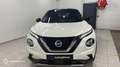 Nissan Juke 1.0 DIG-T 114ch N-Design 2021.5 - thumbnail 9