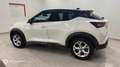 Nissan Juke 1.0 DIG-T 114ch N-Design 2021.5 - thumbnail 3