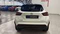 Nissan Juke 1.0 DIG-T 114ch N-Design 2021.5 - thumbnail 5