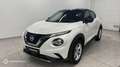 Nissan Juke 1.0 DIG-T 114ch N-Design 2021.5 - thumbnail 1